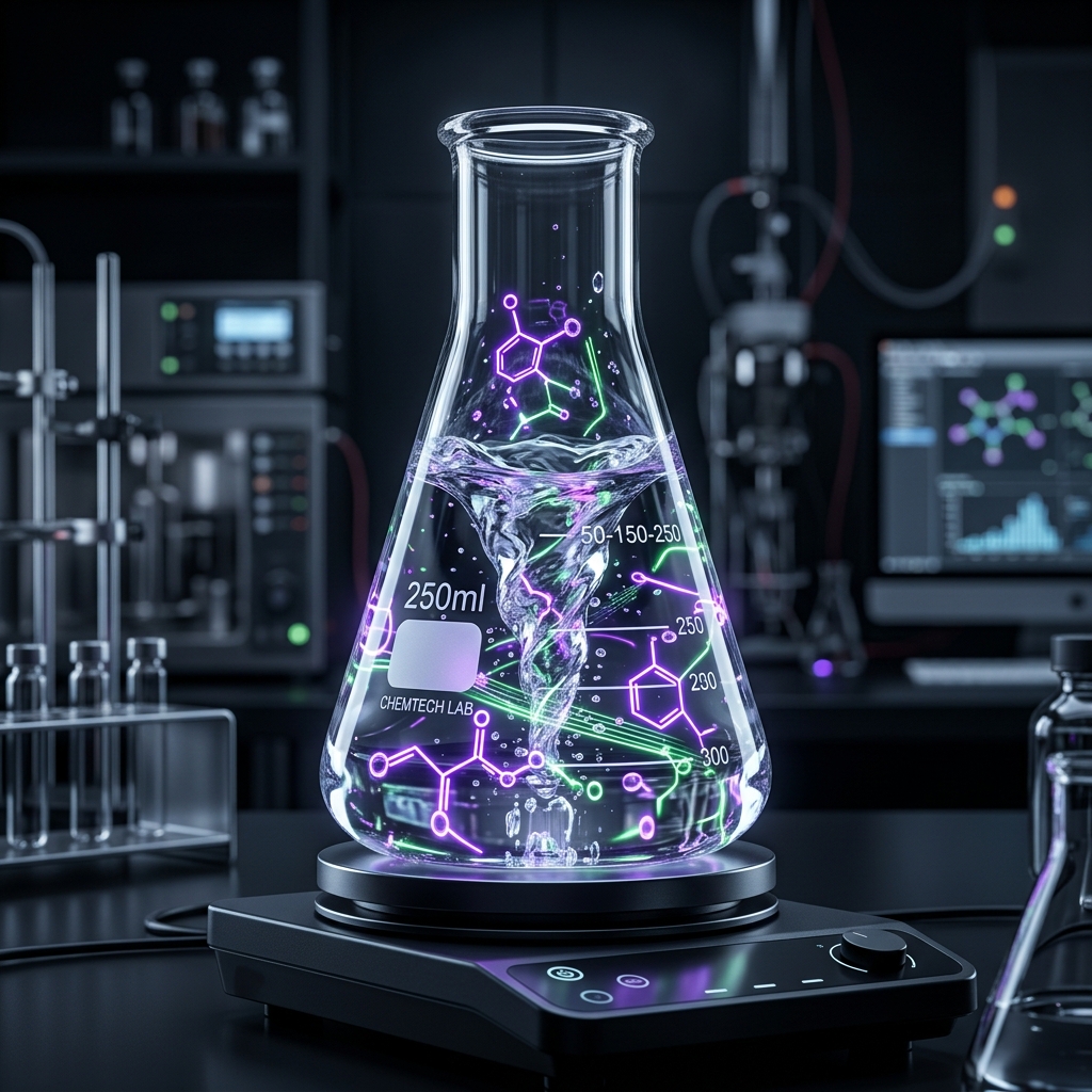 Petroway Solvents